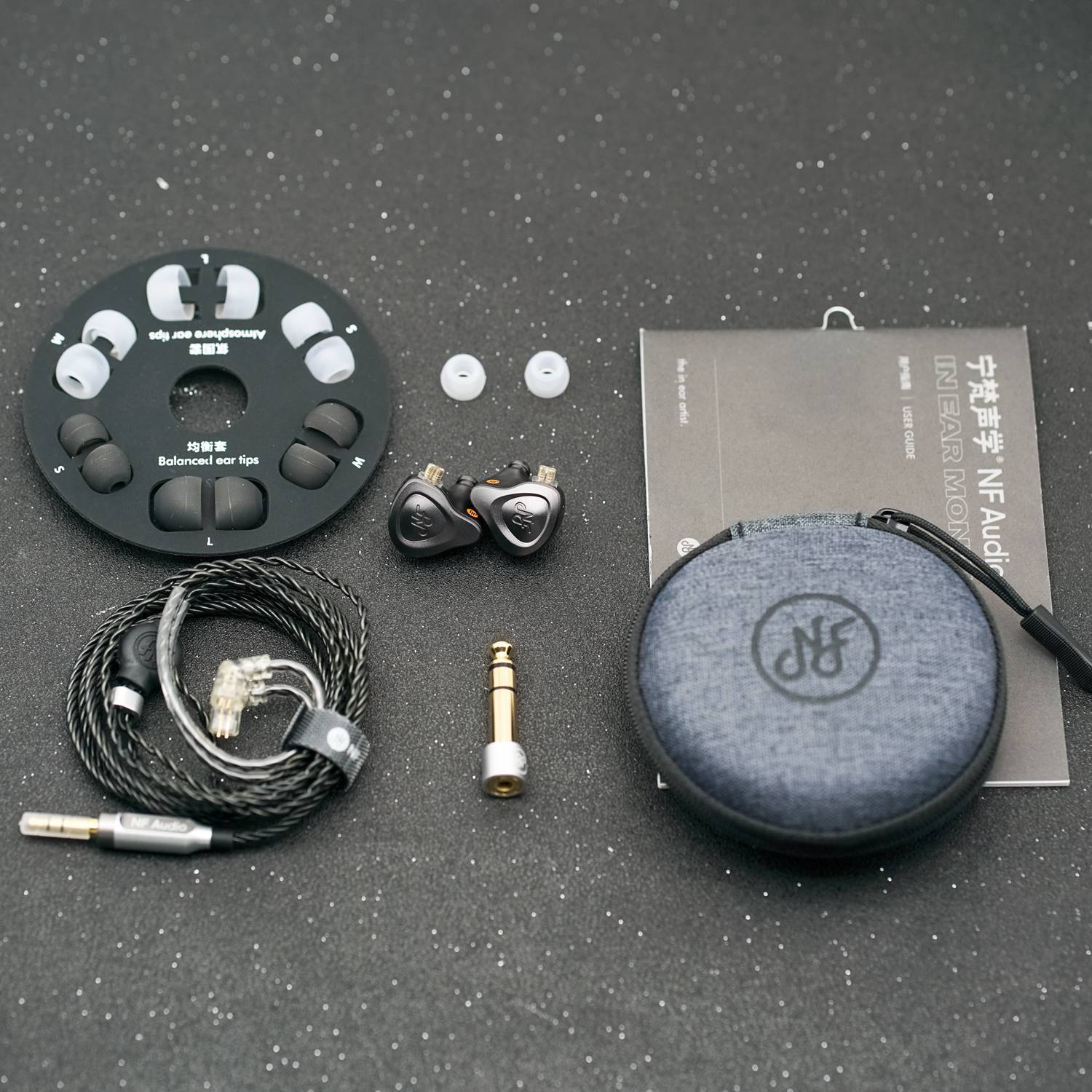 Product image 16